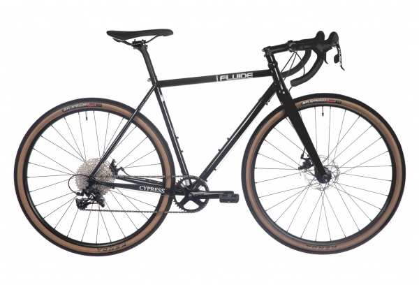 GRAVEL-BIKE-FLUIDE-CYPRESS-COMP-SRAM-APEX-11V-700MM-NOIR-2022-VERLOMAGASIN-1.jpg