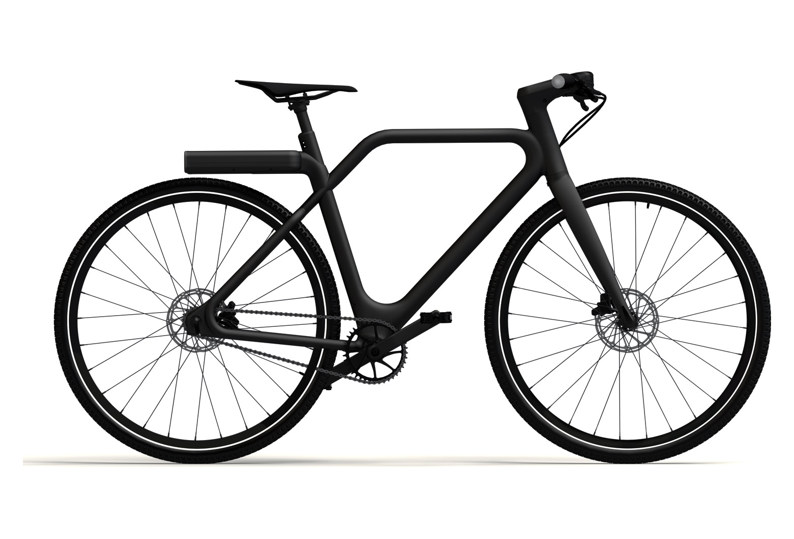 Velo electrique angell femme sale