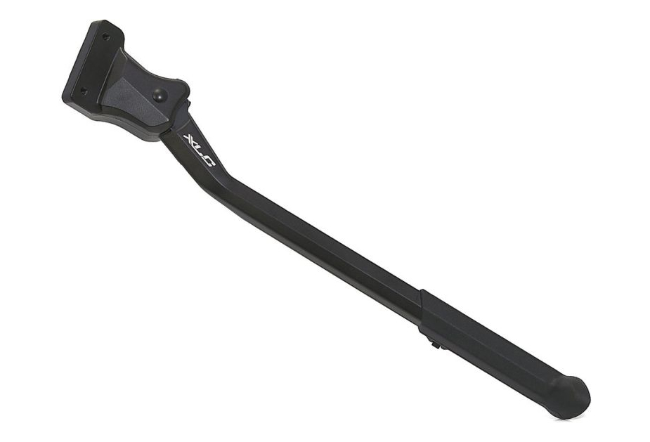 BÉQUILLE RÉGLABLE 26