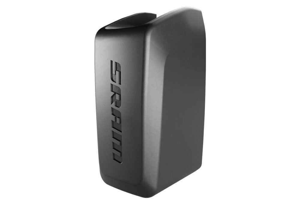 Batterie Sram AXS (Red/Force/Rival/XX1/X01/GX/Reverb)