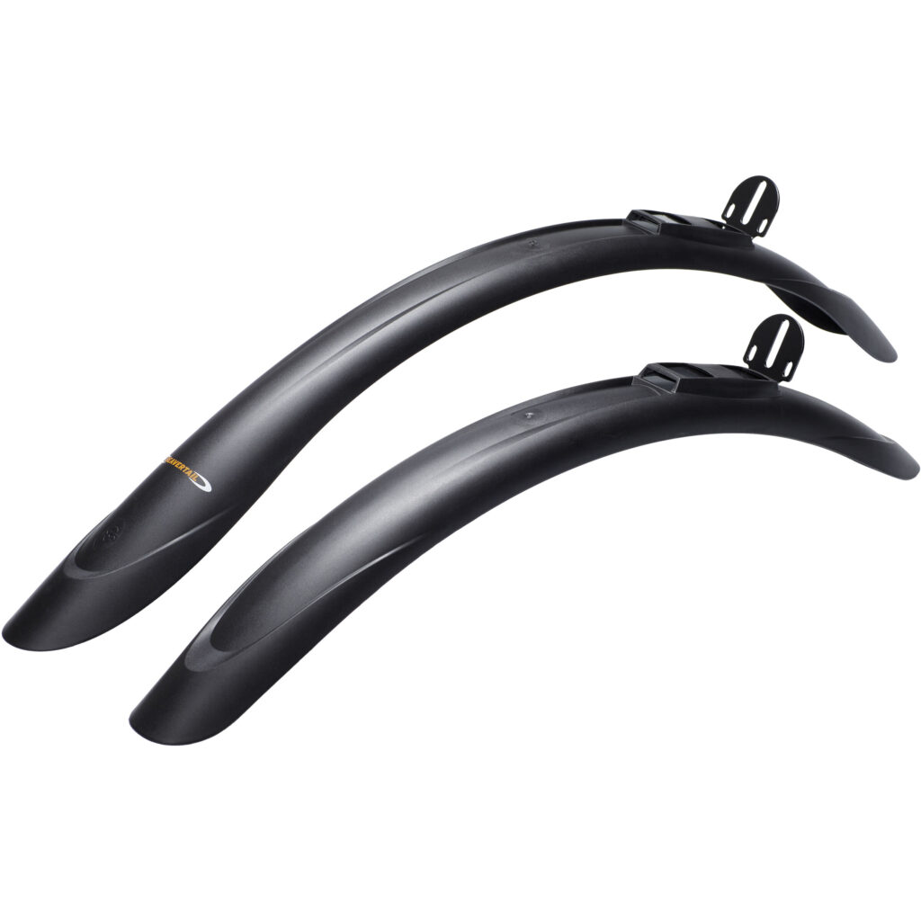 SKS BEAVERTAIL GARDE-BOUE SET 26-28"