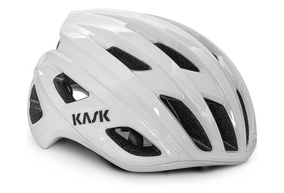 CASQUE ROUTE KASK MOJITO CUBED