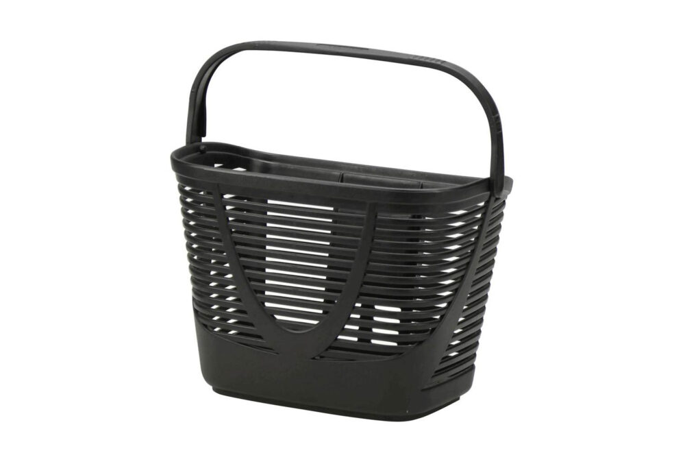 PANIER AVANT KLICKFIX LAMELLO MINIPANIER AVANT KLICKFIX LAMELLO MINI