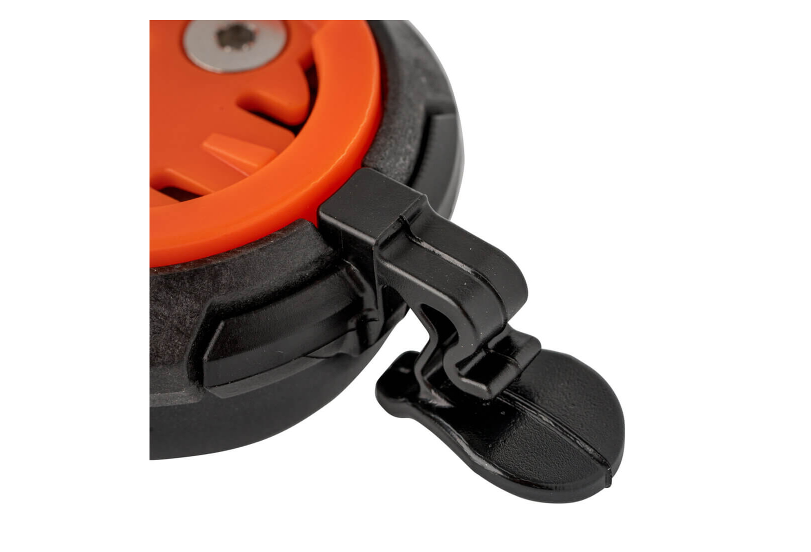 SONNETTE AVEC SUPPORT GPS INTÉGRÉ CLOSETHEGAP HIDEMYBELL RACEDAY SL – Image 6