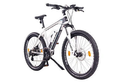 VTT ÉLECTRIQUE NCM PRAGUE 26 – Image 3