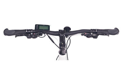 VTT ÉLECTRIQUE NCM PRAGUE 26 – Image 6