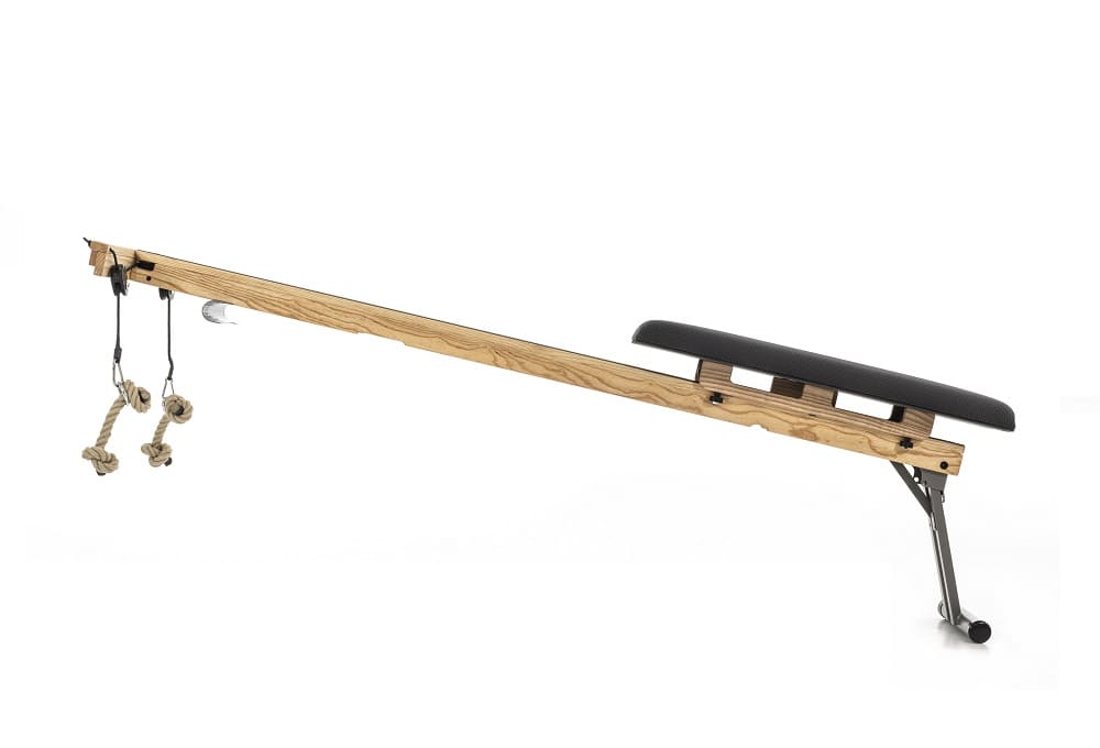 Banc de Musculation Combi trainer Frêne