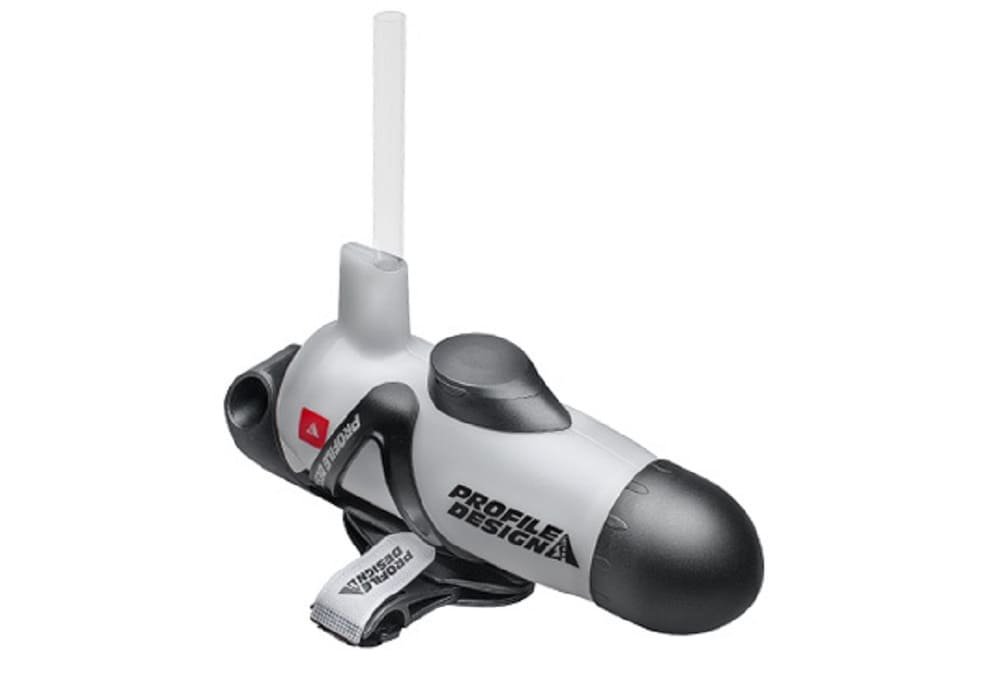 PROFILE DESIGN Kit AERO HC System