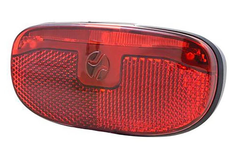 SPANNINGA feu arrière Duxo Xb battery box (25)