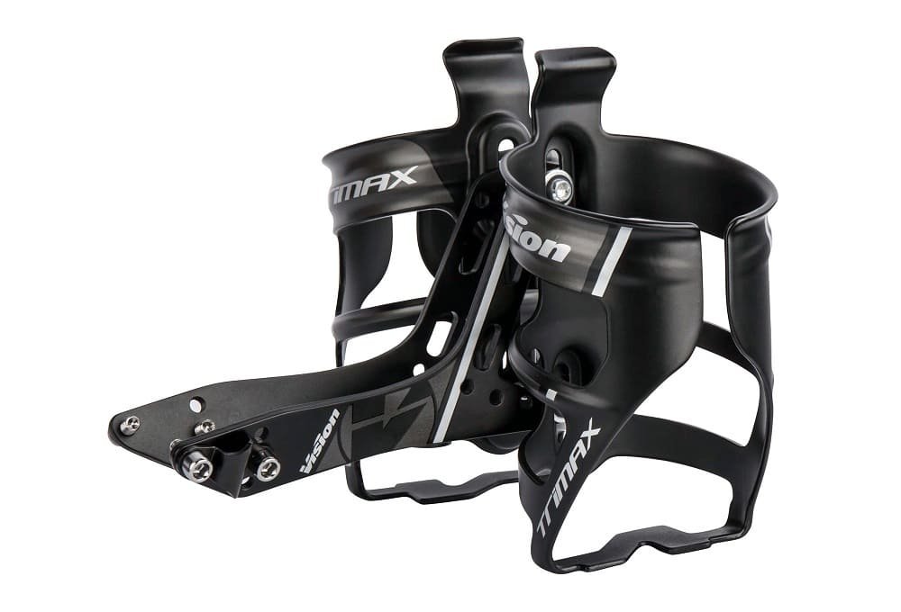 Système d'Hydratation Arrière VISION TRIMAX