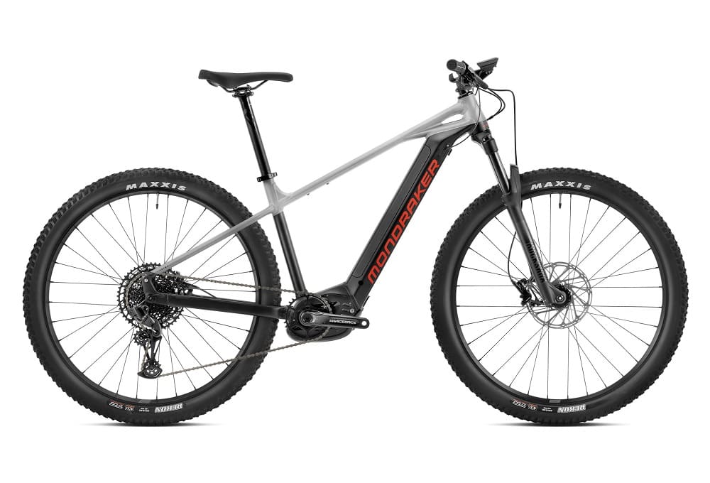 Vtt electrique prime 2020 sale