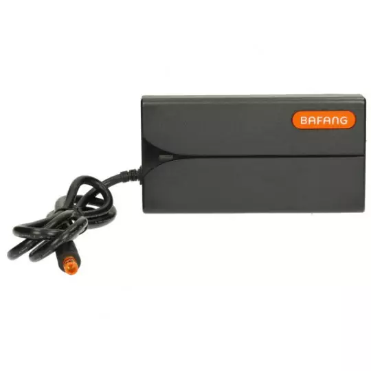 Chargeur Bafang 43V 2Ah