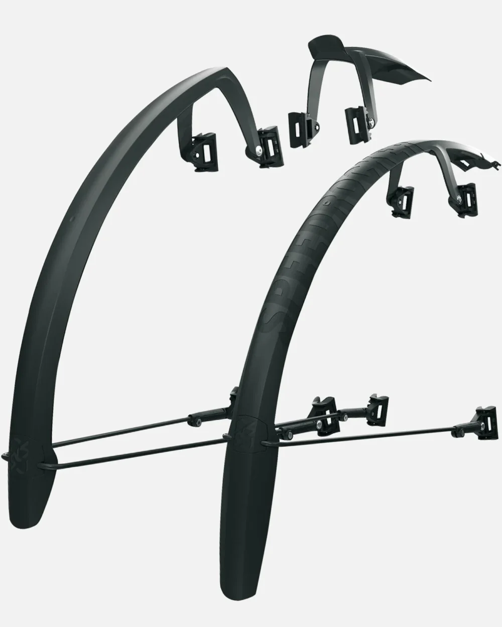 Garde-boue SKS Speedrocker Fender Set 40mm