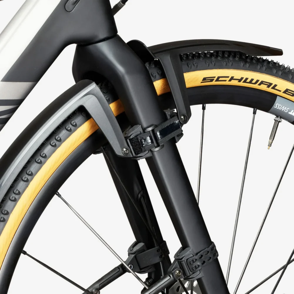 Garde-boue SKS Speedrocker Fender Set 40mm – Image 2