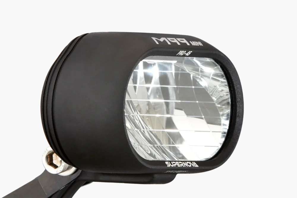 Riese & Müller Supercharger GT vario – Image 7