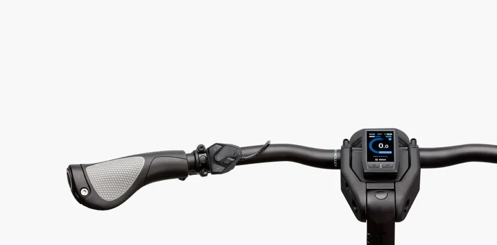 Riese & Müller Supercharger GT touring – Image 4