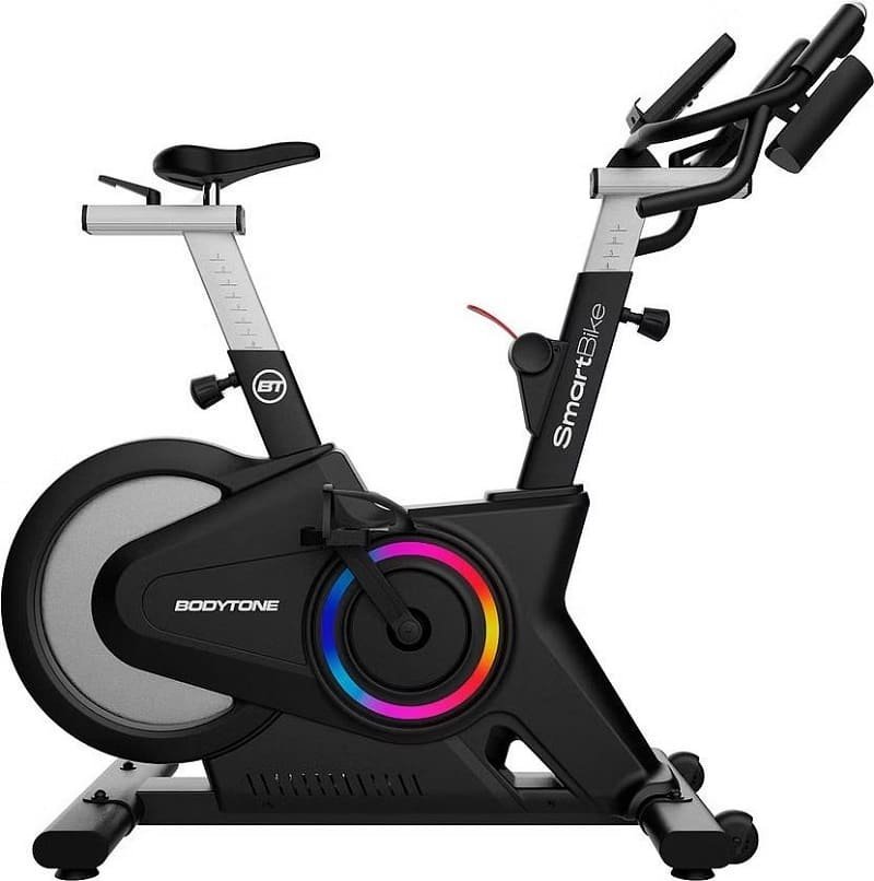 SMART BIKE Bodytone V3