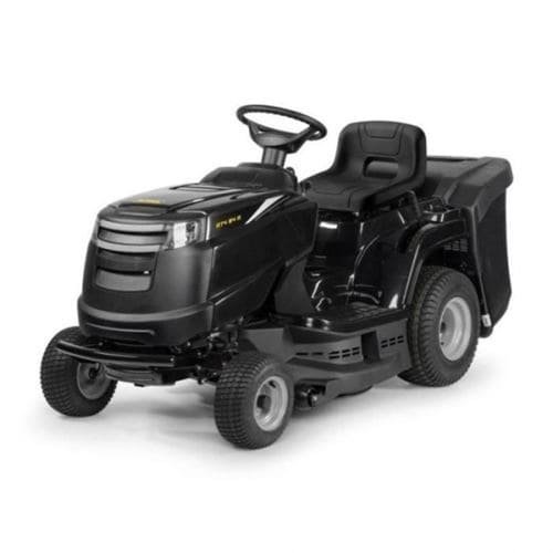 Tondeuse à Gazon ALPINA AT4 84A 352 cm³ – Image 2