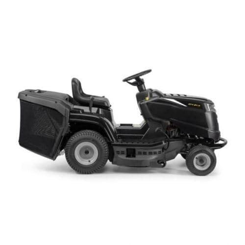 Tondeuse à Gazon ALPINA AT4 84A 352 cm³ – Image 3