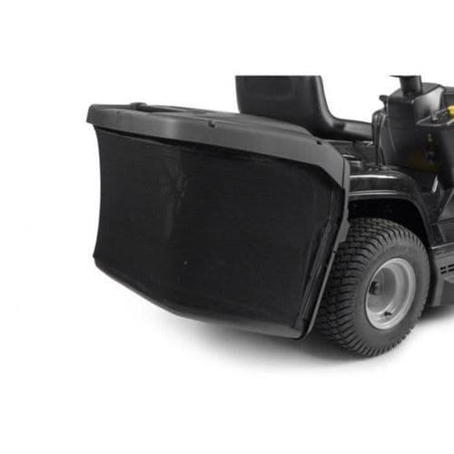 Tondeuse à Gazon ALPINA AT4 84A 352 cm³ – Image 4