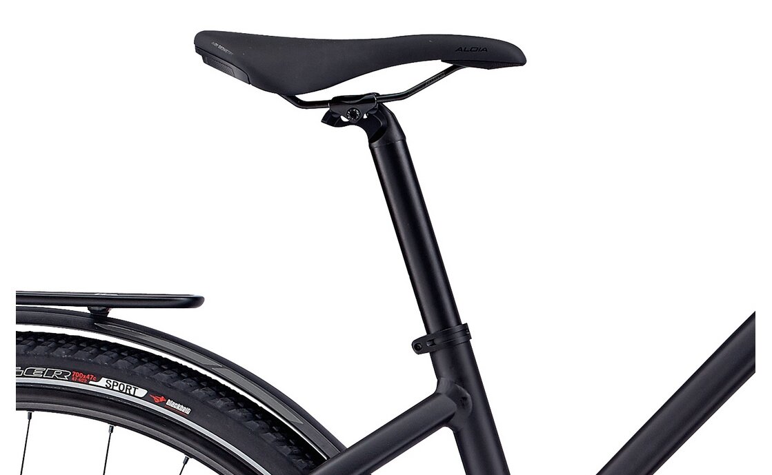 Specialized Women's Turbo Vado 4.0 - 504 Wh – Image 3