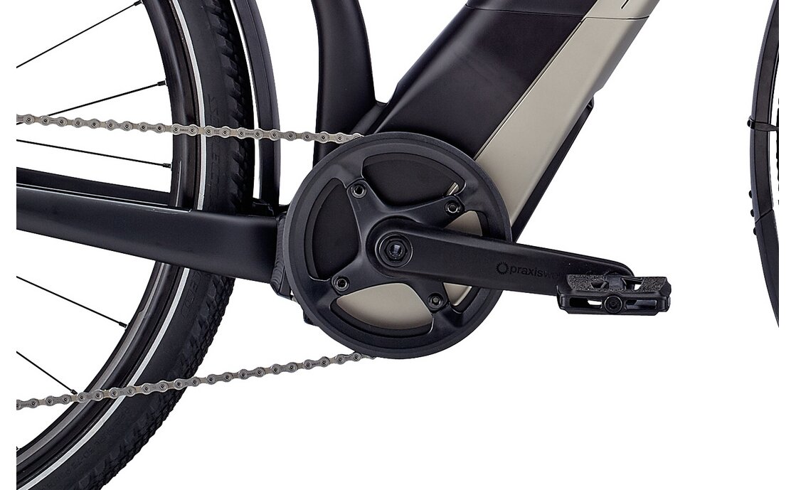 Specialized Women's Turbo Vado 4.0 - 504 Wh – Image 4