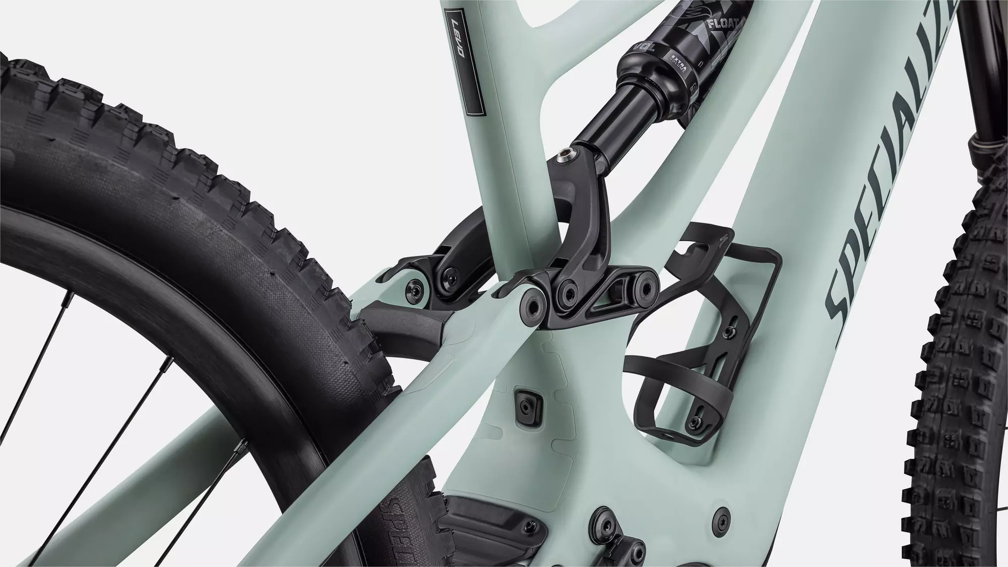 202 Turbo Levo 3 Comp Carbon – Image 4