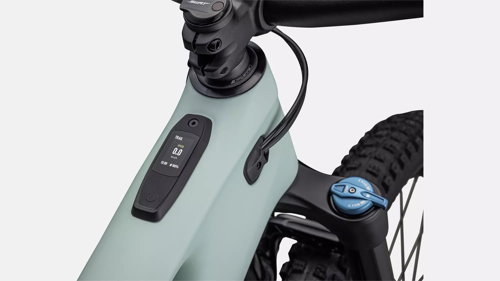 202 Turbo Levo 3 Comp Carbon – Image 5