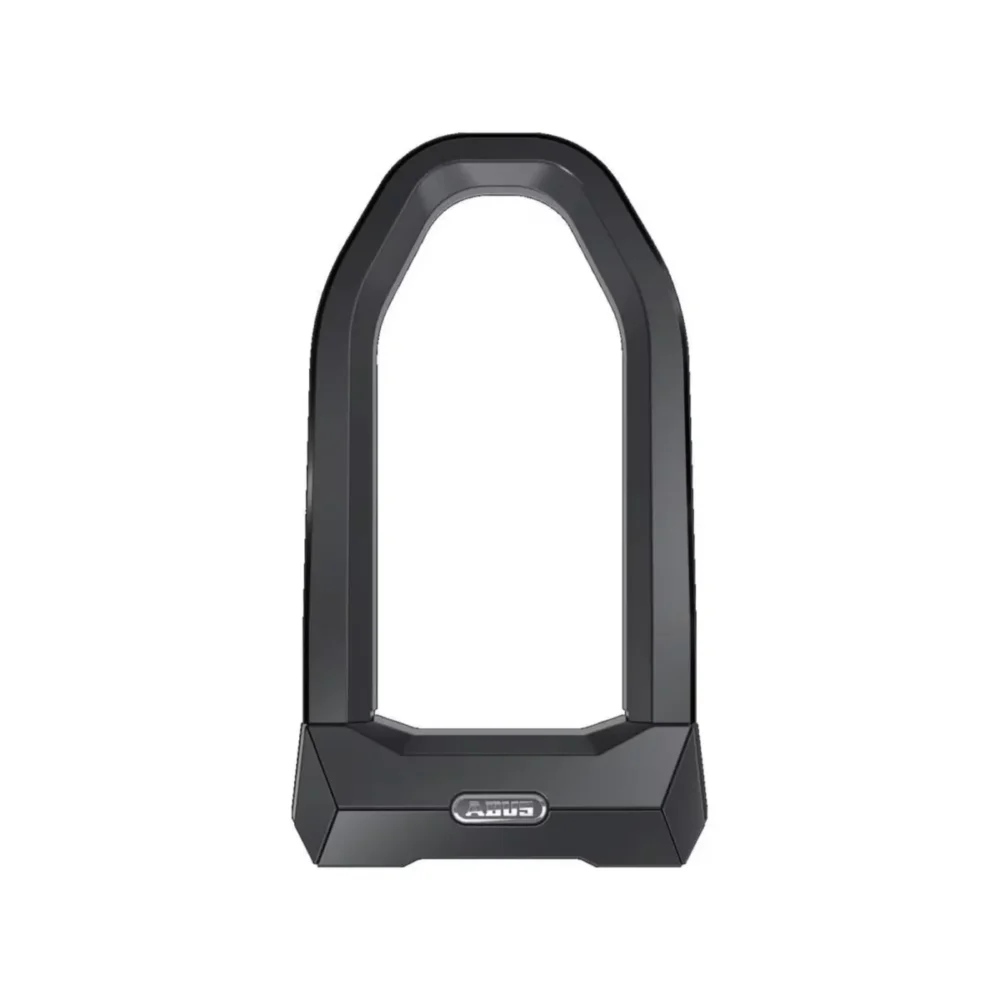 Antivol en U Granit Super Extreme Xplus