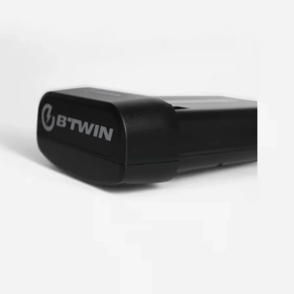 Batterie 24V 10.5AH Elops 500E, Original