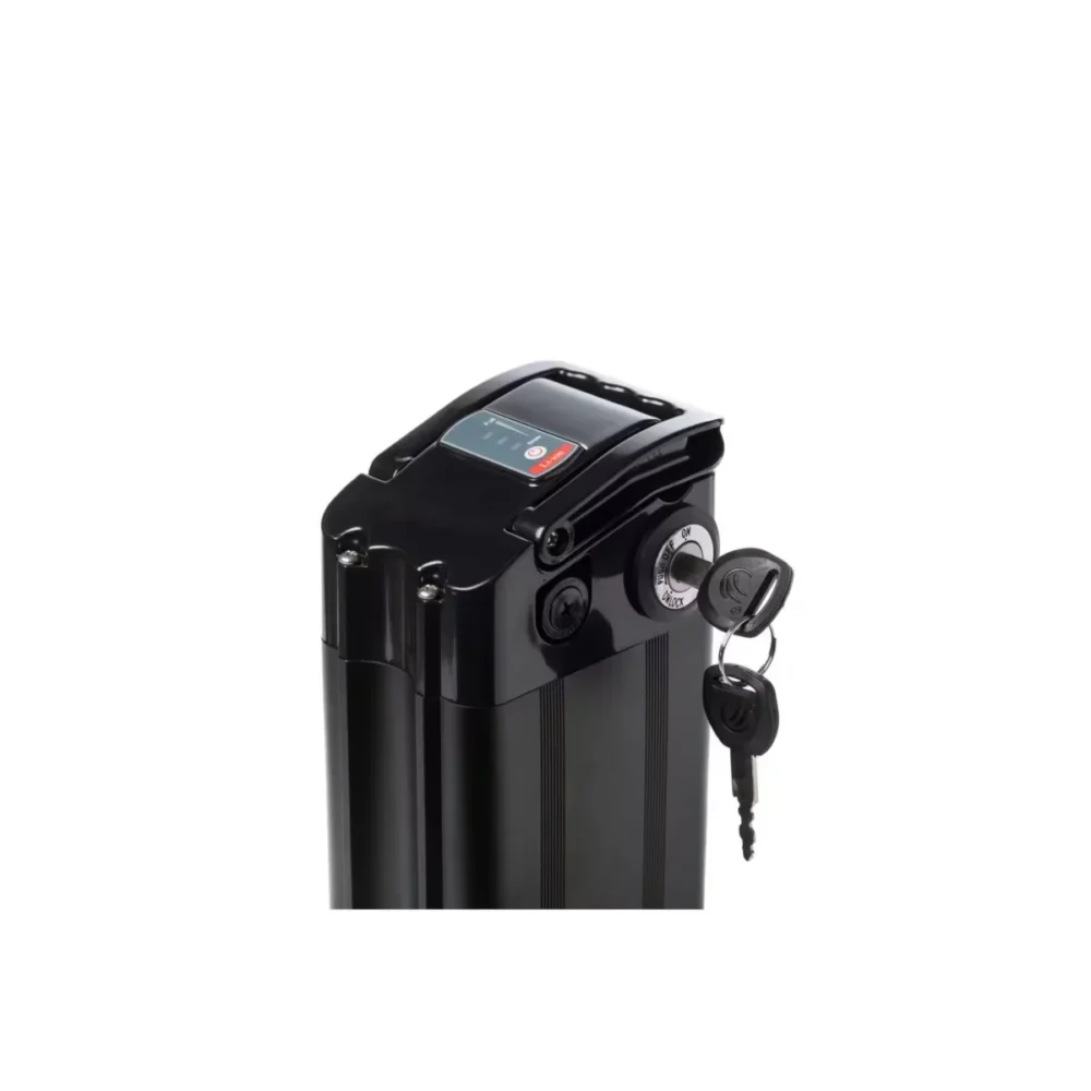 Batterie moma bikes  36V 16Ah