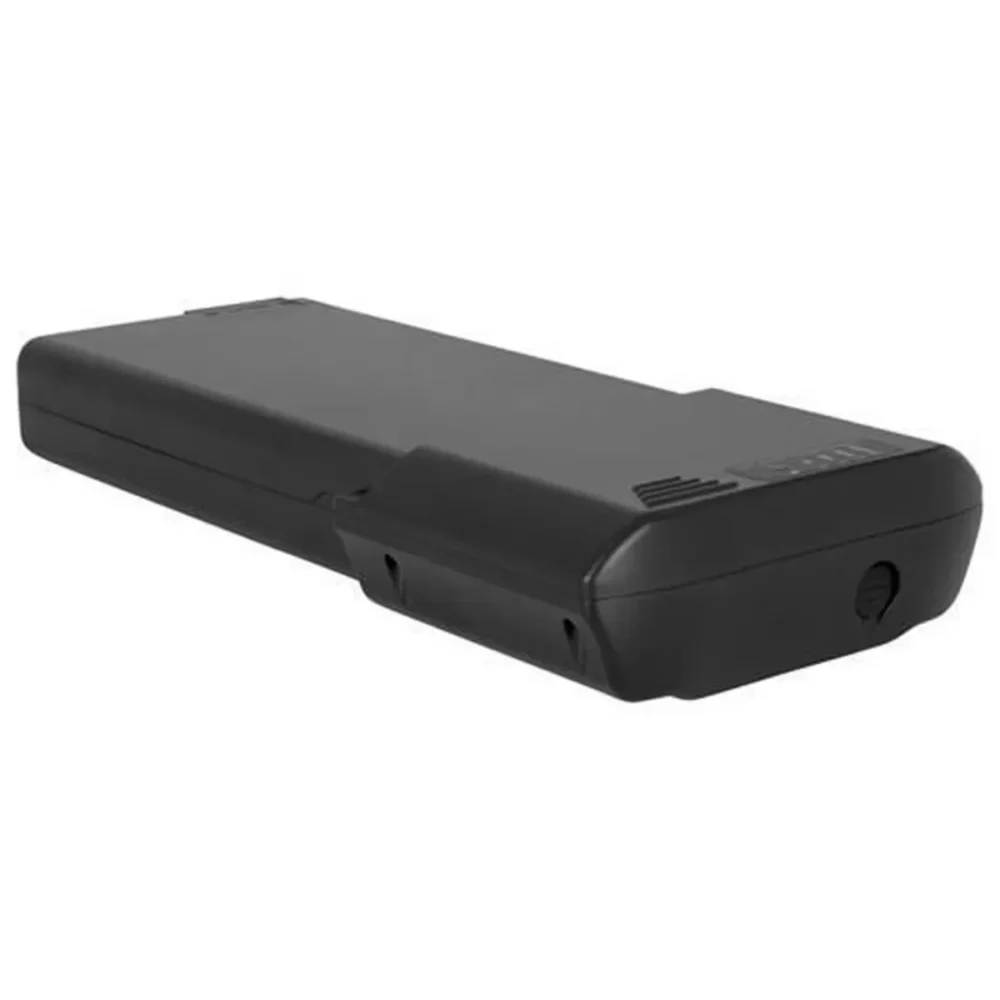 Ansmann 14AH Li-ion 36V  électrique