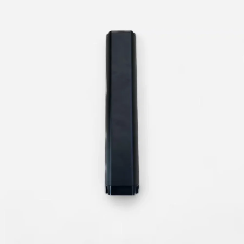 Batterie interne de cadre dk-17 36v 17.5ah 630wh