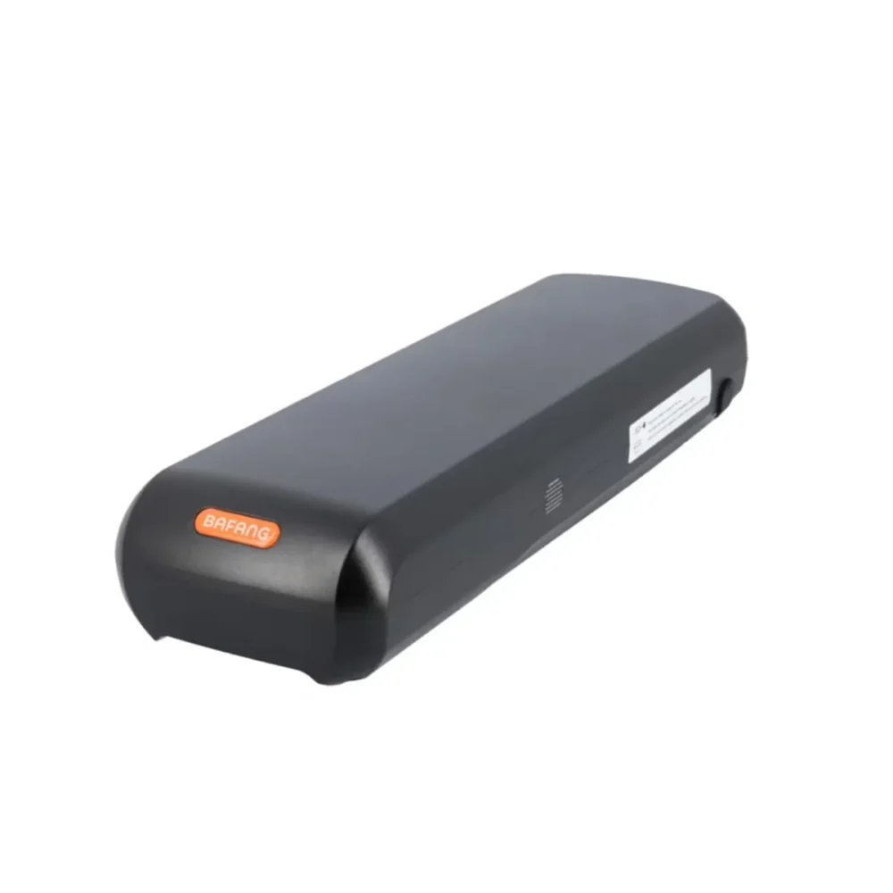 Batterie vélo électrique Bafang 43 V