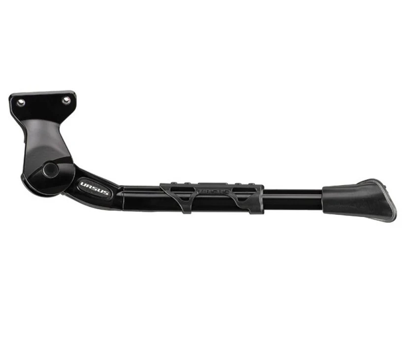 Béquille latérale ART78 - Yuvy 1 et 2