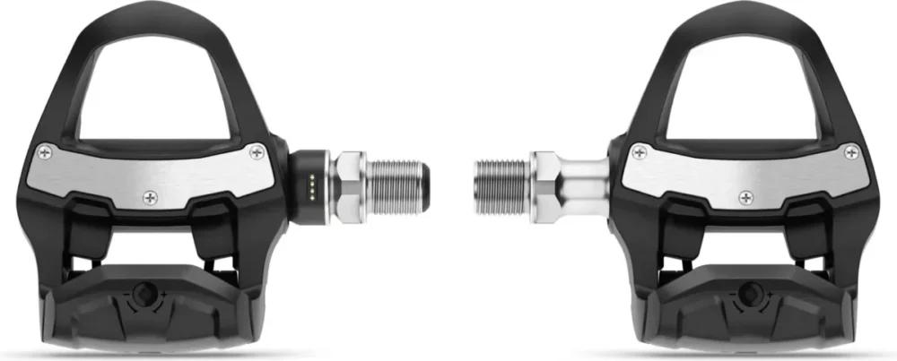 Pédales Capteur de Puissance