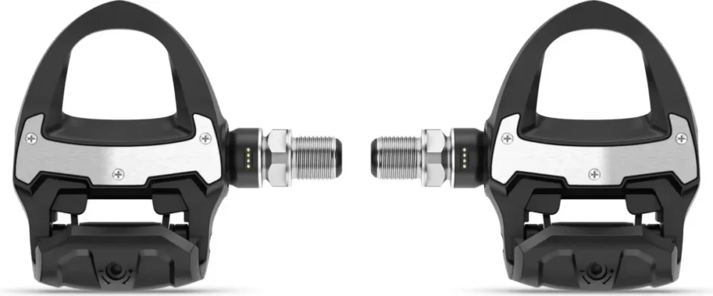 Paire de Pédales Capteur de Puissance