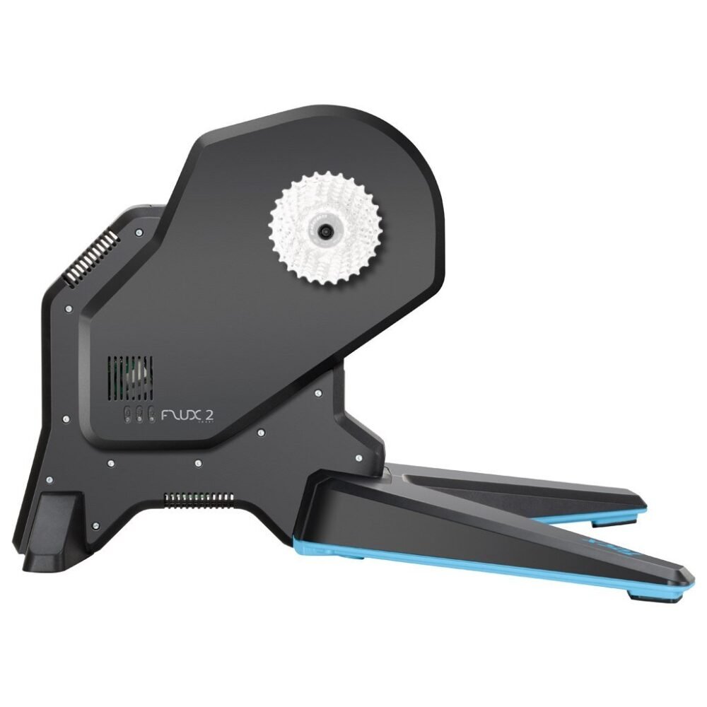 Home Trainer Tacx FLUX 2