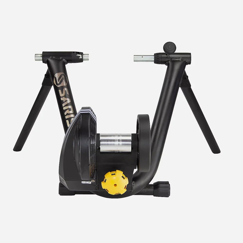 Saris M2 Smart Trainer
