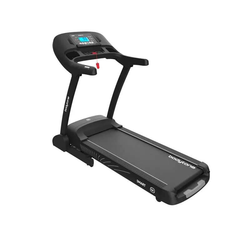 Bodytone Active RUN 500 Smart Gris – Image 8