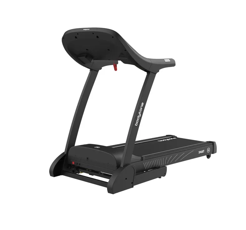 Bodytone Active RUN 500 Smart Gris – Image 6