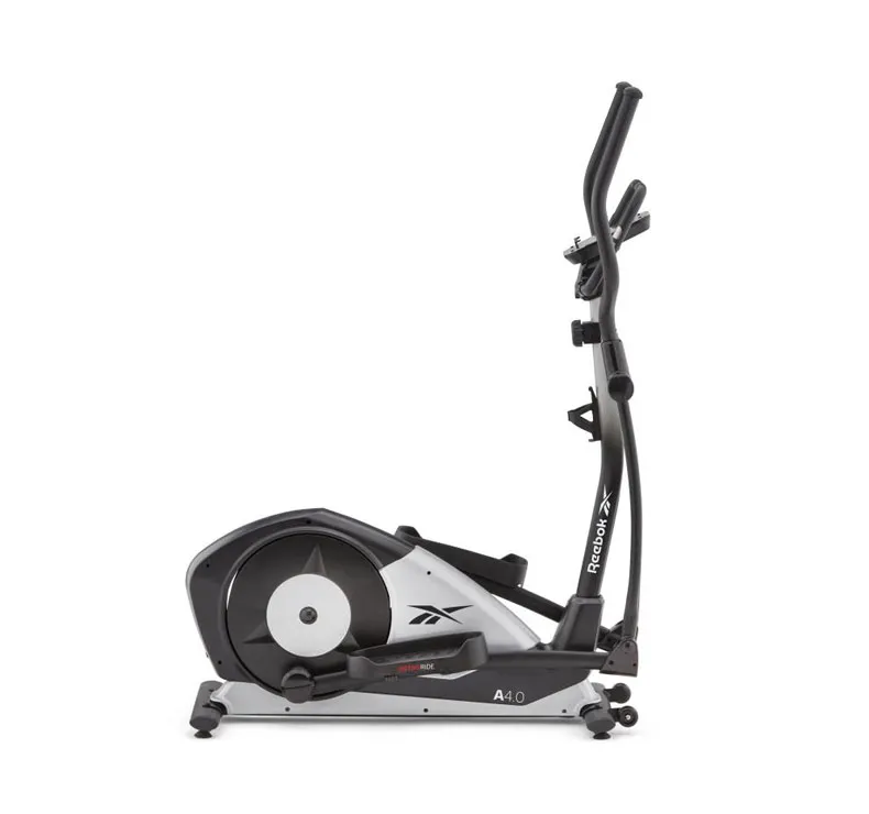 Reebok A4.0 Elliptique – Image 8