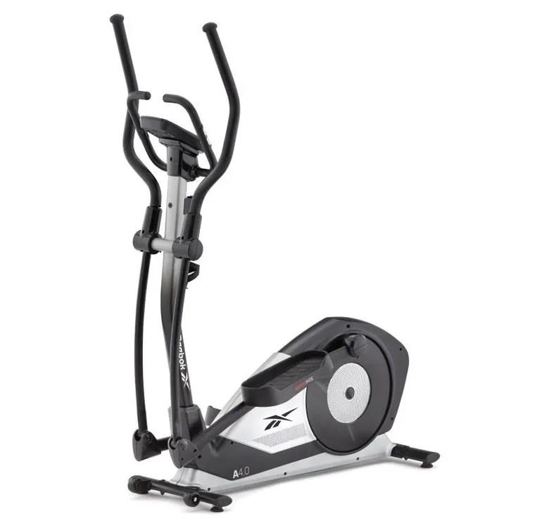 Reebok A4.0 Elliptique – Image 6