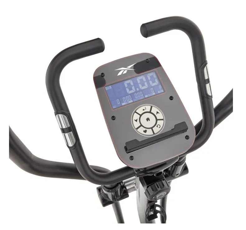 Reebok A4.0 Elliptique – Image 4