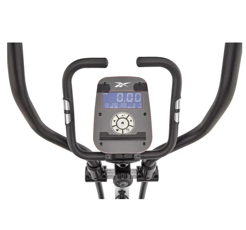 Reebok A4.0 Elliptique – Image 3