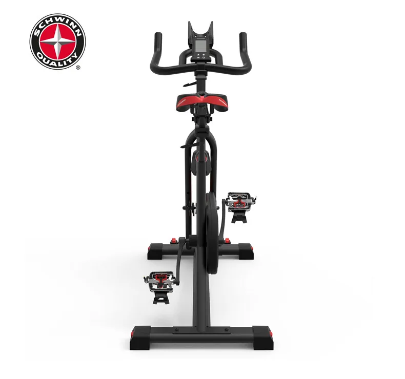 Schwinn IC7/700I Indoor Cycling Bike – Image 9