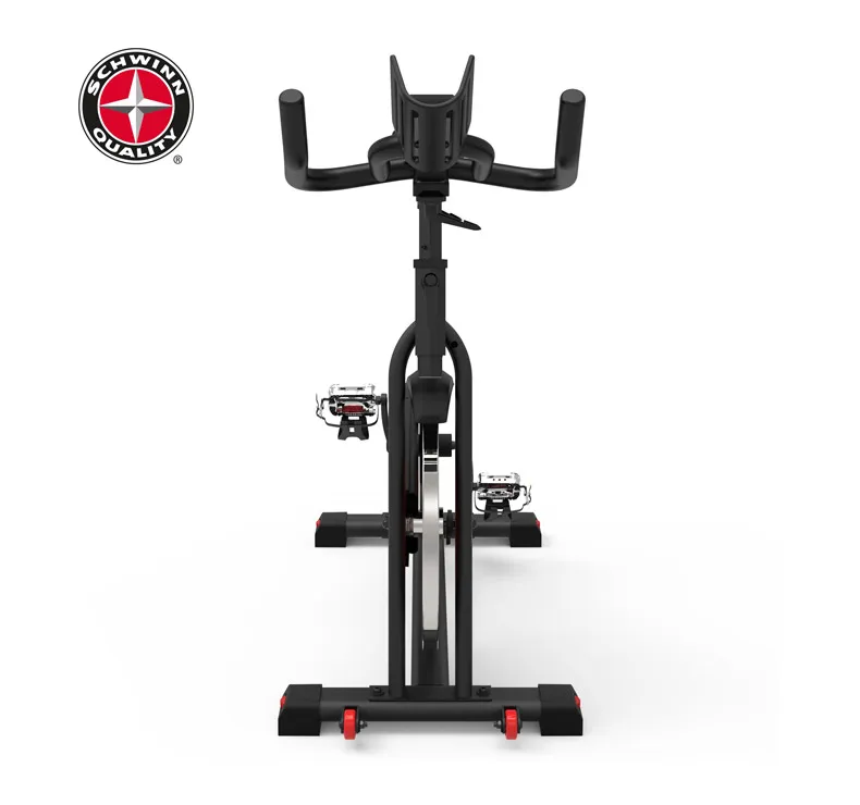 Schwinn IC7/700I Indoor Cycling Bike – Image 8