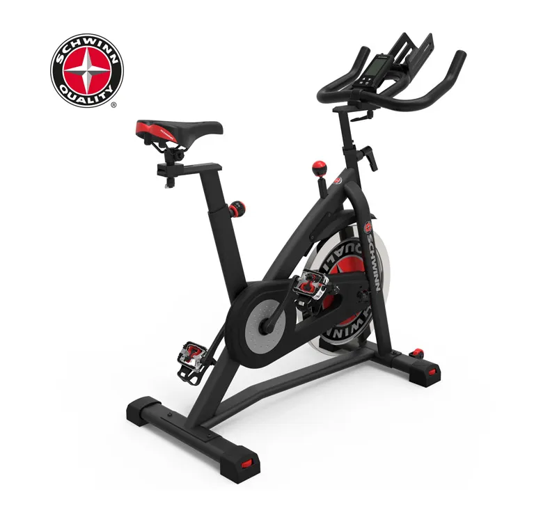 Schwinn IC7/700I Indoor Cycling Bike – Image 7