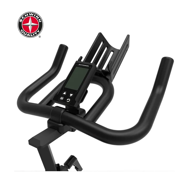 Schwinn IC7/700I Indoor Cycling Bike – Image 6