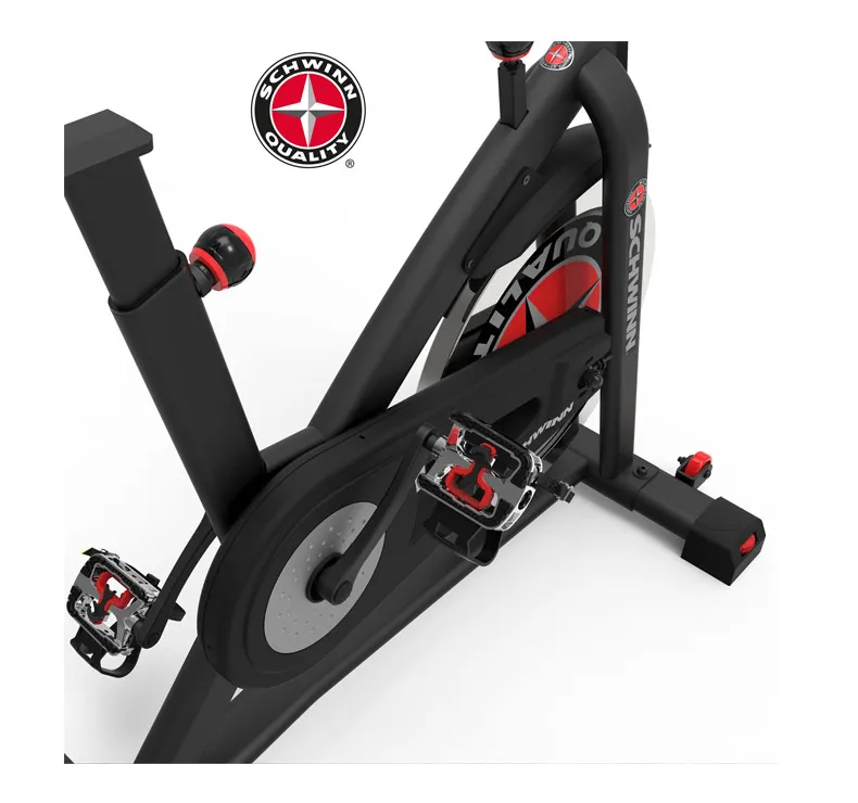 Schwinn IC7/700I Indoor Cycling Bike – Image 5